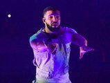 Drake Reportedly Inks Las Vegas Residency Deal