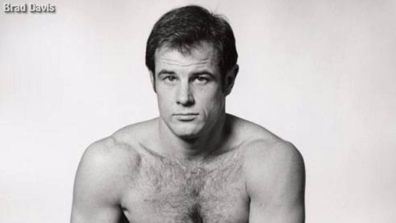 Top 10 Celebrities Who Suffered From AIDS