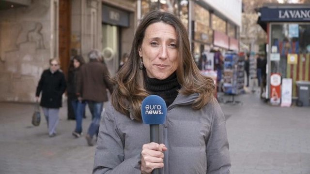 Brexit : l'inquiétude des investisseurs britanniques en Espagne