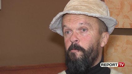 11 vite aktor tek Teatri i Kukullave, artisti Alfred Zeneli: Prej 2 vitesh kërkoj punë