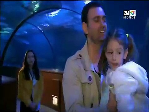 samhini 1591 2M Complete سامحيني الحلقة 1591 كاملة