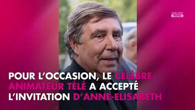 Qui veut gagner des millions : Jean-Pierre Foucault passe le relais à Camille Combal