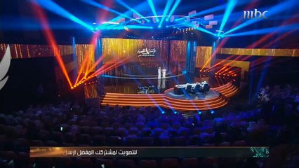 آلية اختيار الشعراء الفائزين في برنامج "فرسان القصيد"