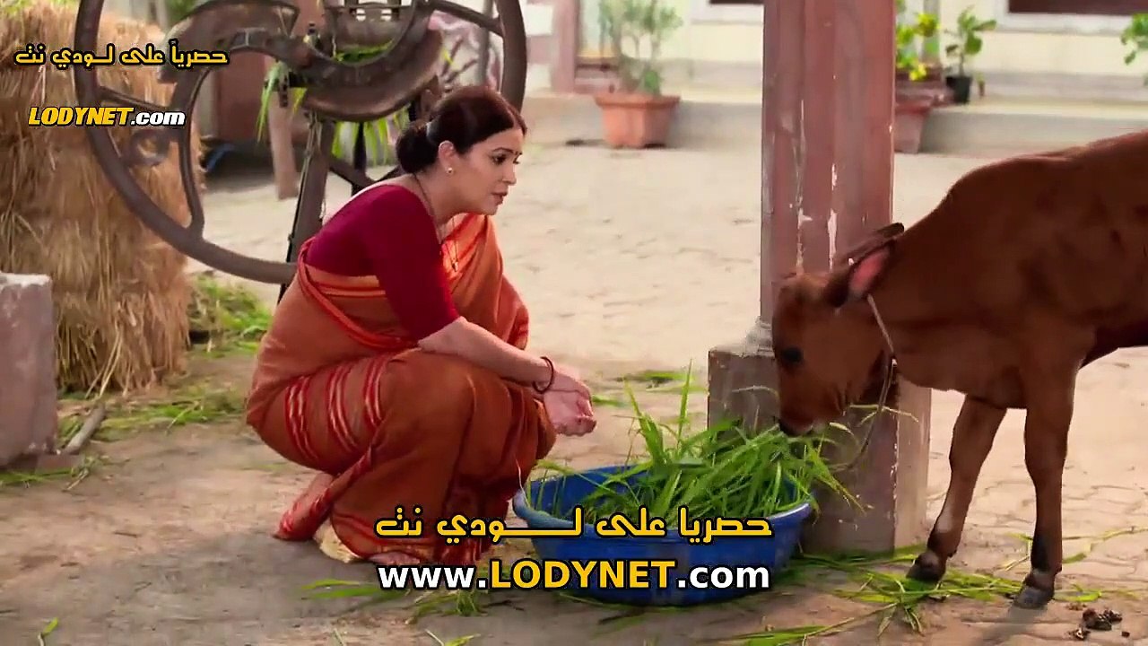 مسلسل لاتبتعد عن قلبي الحلقة 89 مترجمة
