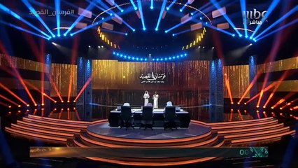 أكثر من 13 مليون ريال إجمالي جوائز فرسان القصيد