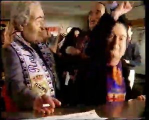 Max Music - Oficinas Centrales