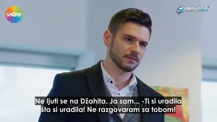 Zabranjena ljubav - 37 Epizoda - 3 deo