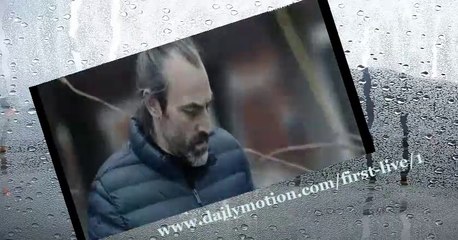 مسلسل حب اعمى الحلقة 231 - hob a3ma 231 2M