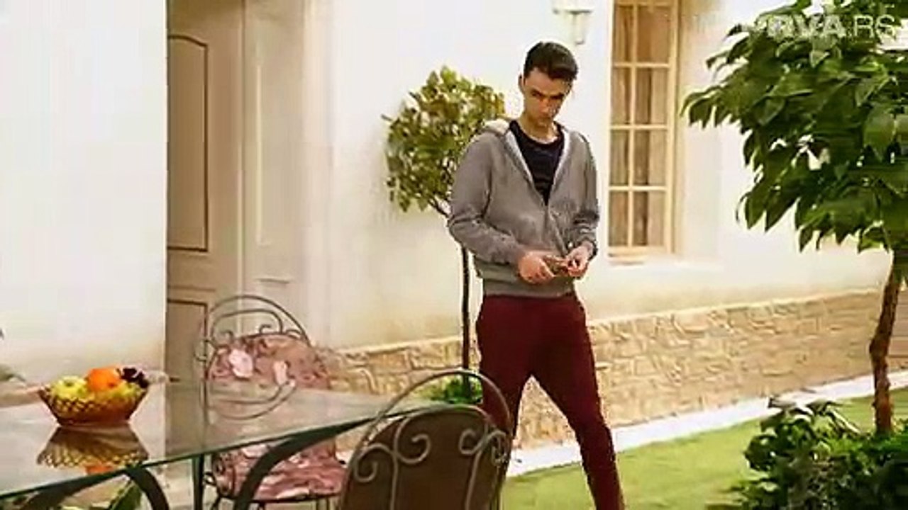 POGRESAN COVEK 80 EPIZODA 17/01/2019 NOVO