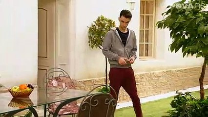 POGRESAN COVEK 80 EPIZODA 17/01/2019 NOVO