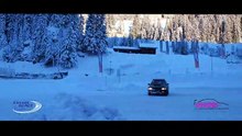 2018-12-15_video_wcs_flaine_hd