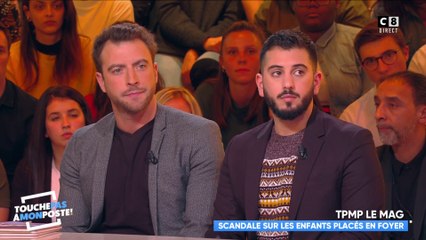 Documentaire sur les enfants placés en foyer (France 3) : Brigitte Macron a réagi !