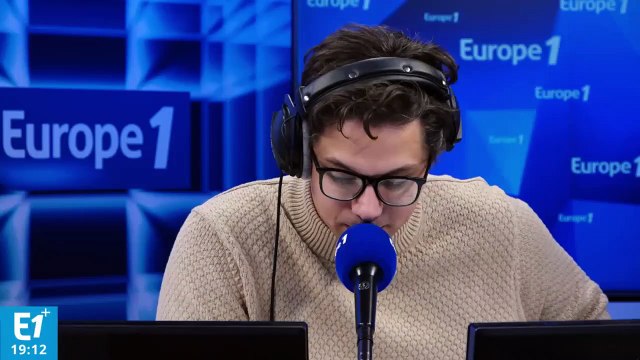 Jacques Toubon, Défenseur des droits : Il faut préserver la liberté de manifester