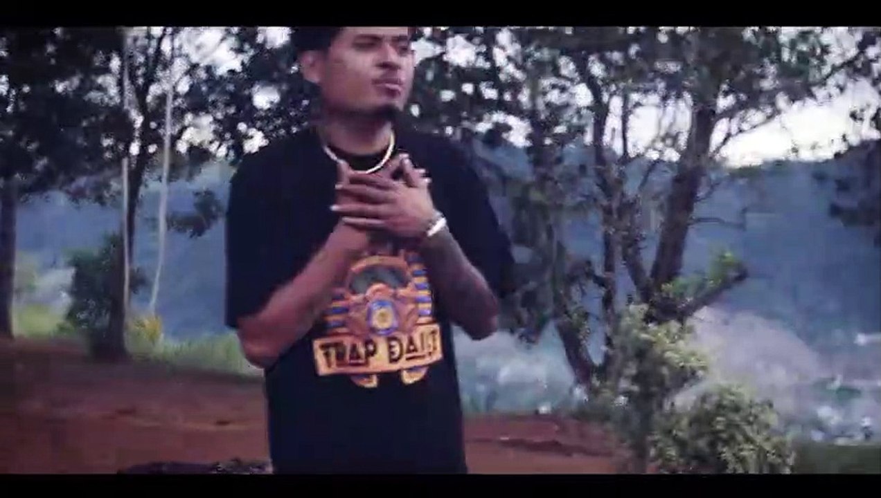 Anak Kampong - Jang Tanya Bahagia [ Official Vi...