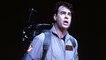 Dan Aykroyd Spilled Details Of New 'Ghostbusters' Months Ahead Of Movie Announcement | THR News