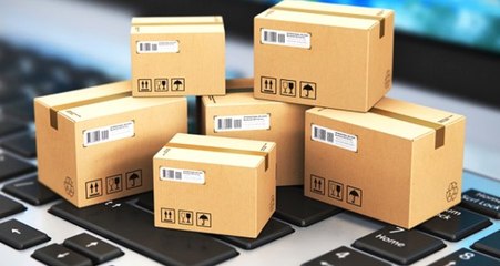 İnternetten En Çok Satılan Ürünler Belli Oldu