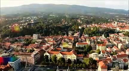 Pogrešan čovjek -  Epizoda 80