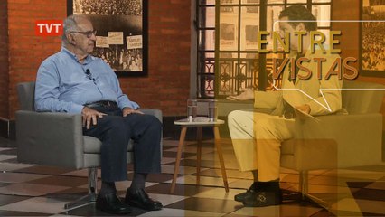 Entre Vistas - Guilherme Estrella 2/3