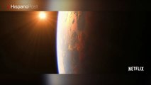 Neftlix comienza el 2019 con un un triller ciencia ficción que aborda un tema actual