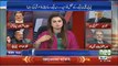 Asif Zardari Ne Kia Khatarnaak Bayan De Dia Hai ? Orya Maqbool Jan's Analysis