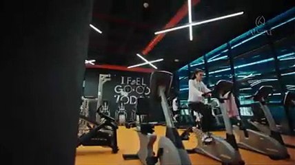 Zonja Fazilet dhe të Bijat - Episodi 157 (17.01.2019)