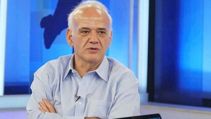 Ahmet Çakar'ın Ümraniyespor-Fenerbahçe Maçından Sonra Yaptığı Paylaşım Sarı-Lacivertlileri Kızdırdı