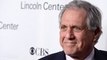 Leslie Moonves Moves Forward With Arbitration Demand Against CBS | THR News