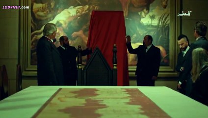 مسلسل فيلينتا الحلقة 91 مدبلجة