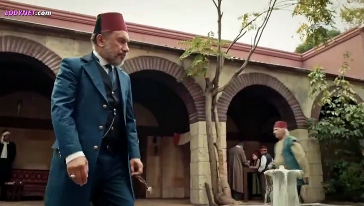 مسلسل فيلينتا الحلقة 93 مدبلجة