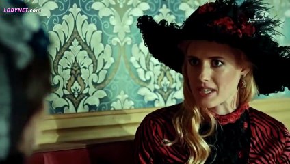 مسلسل فيلينتا الحلقة 94 مدبلجة