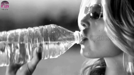 Jessica Simpson - High Notes (Studio vs. Live)