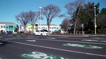 Facebook elimina 'várias' contas com base na Rússia