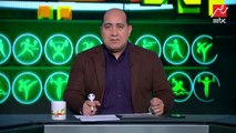 المنتخب الوطني لكرة اليد يفوز على إنجولا ويتأهل للدور الثاني في كأس العالم