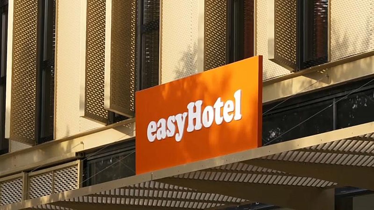 Panik in Spaniens Wirtschaft nach Scheitern der 'Brexit'-Pläne