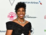 Gladys Knight Will Sing National Anthem at Super Bowl