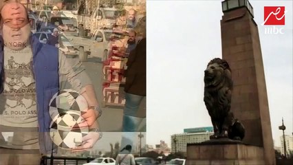 هل صفقات يناير بالدوري المصري ستؤثر على شكل المنافسة في الدور الثاني؟.. شوف رأي الجمهور