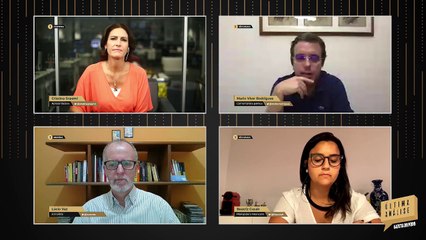 Flávio Bolsonaro “dá tiro no pé” ao pedir que STF suspenda investigação