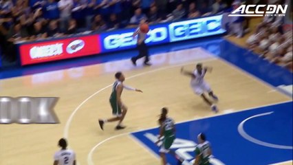 Zion Williamson's Viral Moments