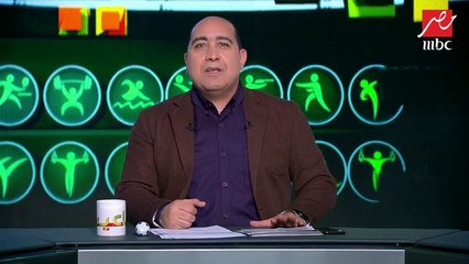 نشرة مشاهير كرة القدم على مواقع التواصل الاجتماعي