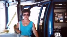 The Murder of Guy Goodman (Crime Documentary)