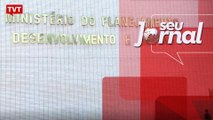 Conta que mostra rombo na Previdência está errada e é ilegal