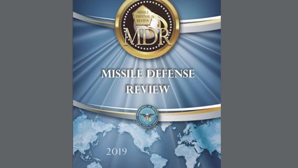 美 국방부 "北미사일은 특별한 위협" / YTN