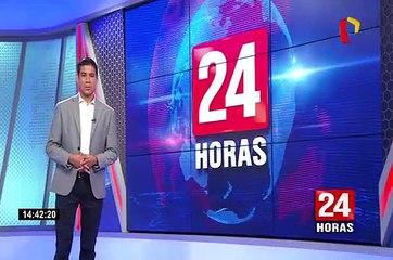 Robert de Niro recibe las llaves de la ciudad en el Cusco