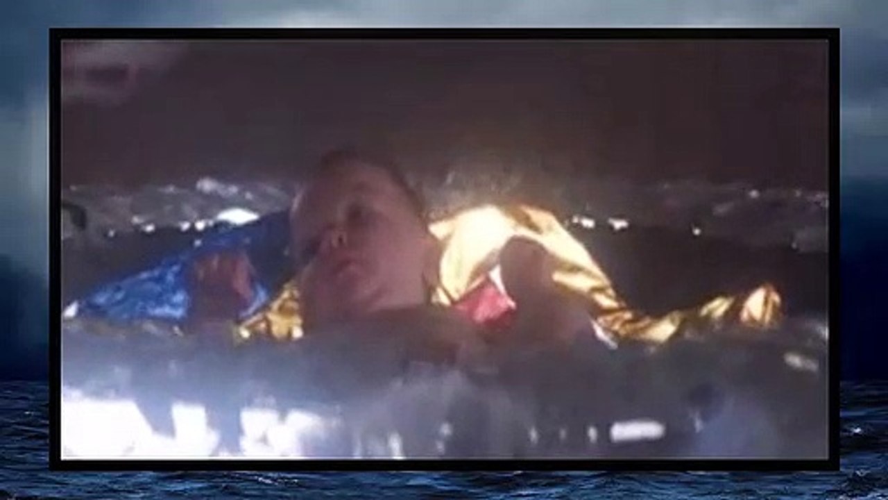 Scorned Love Kills S06 E02 Part 01