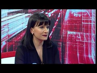 Aktualitet – “Vlora a eshte ‘kryeqytet’ i krimit” – “Kavaja sa ka ndryshuar”