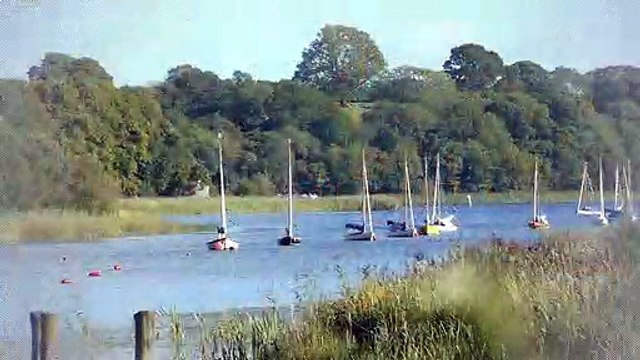 A louer - Appartement - VAULX EN VELIN (69120) - 4 pièces - 61m²