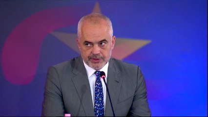 Ora News – "Përmbushni reformat para qershorit", Hahn: 2019, vendimtar për Shqipërinë