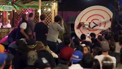 King Of The Road S01 E12 Part 02