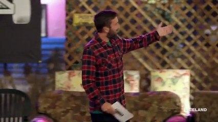 King Of The Road S01 E12 Part 01