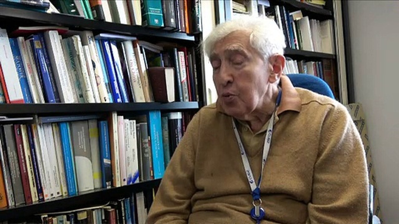 Jacques Blamont 3